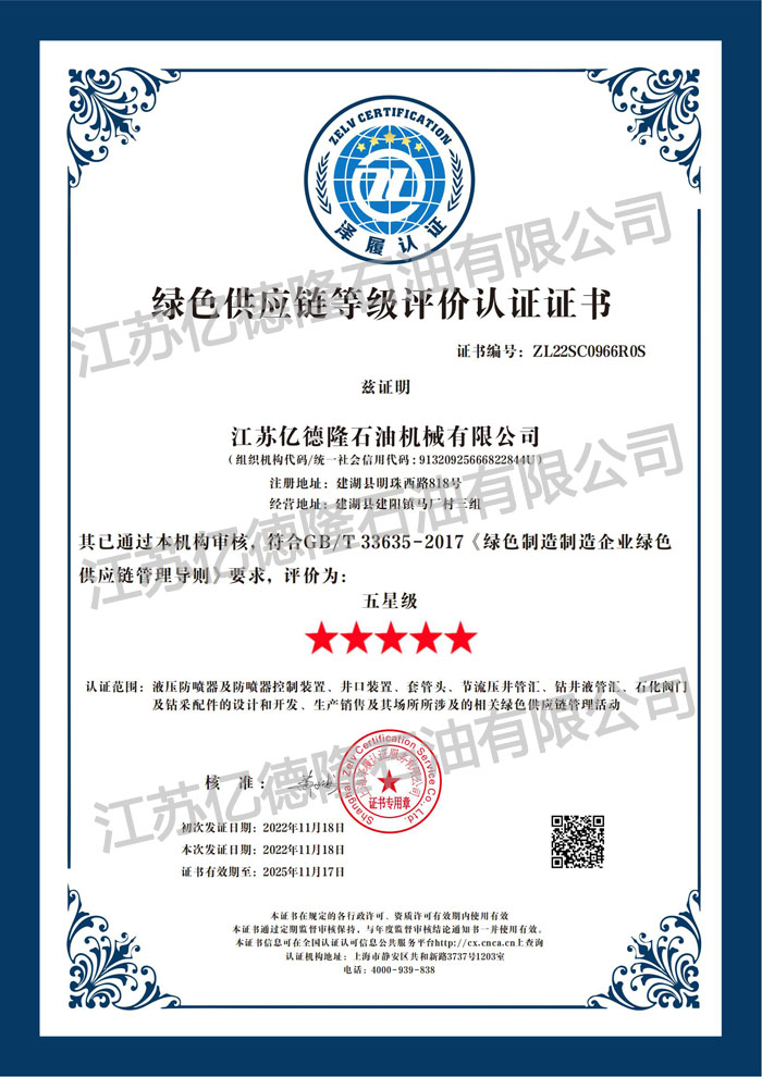 20、绿色供应链.jpg
